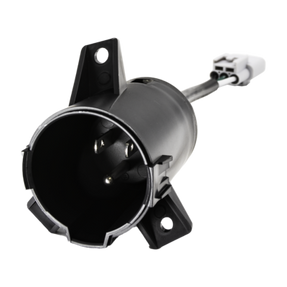 Club Car Precedent Charge Port (Quick Connect)