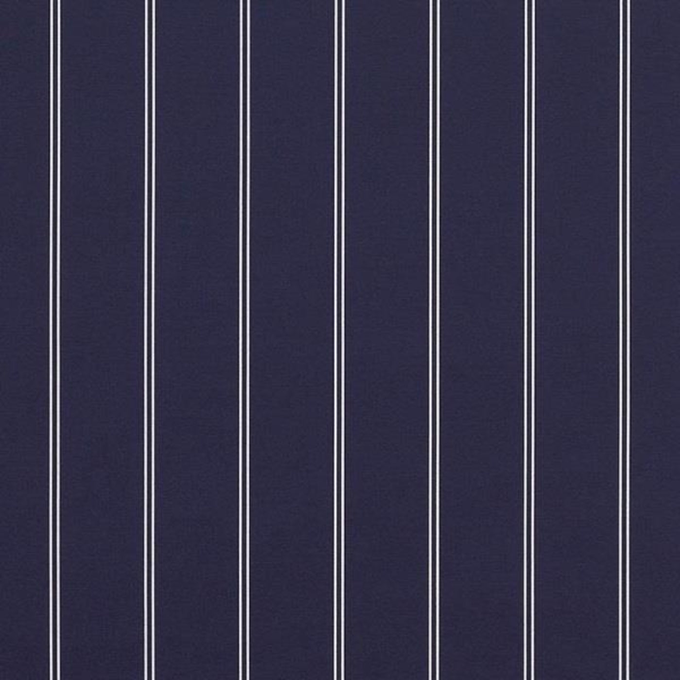 Cooper Navy Sunbrella Seat Cover For Yamaha Drive2