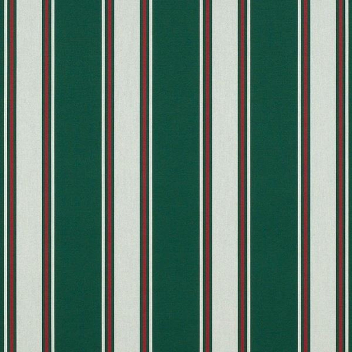 Forest Green Fancy Sunbrella Seat Cover For Yamaha Drive2