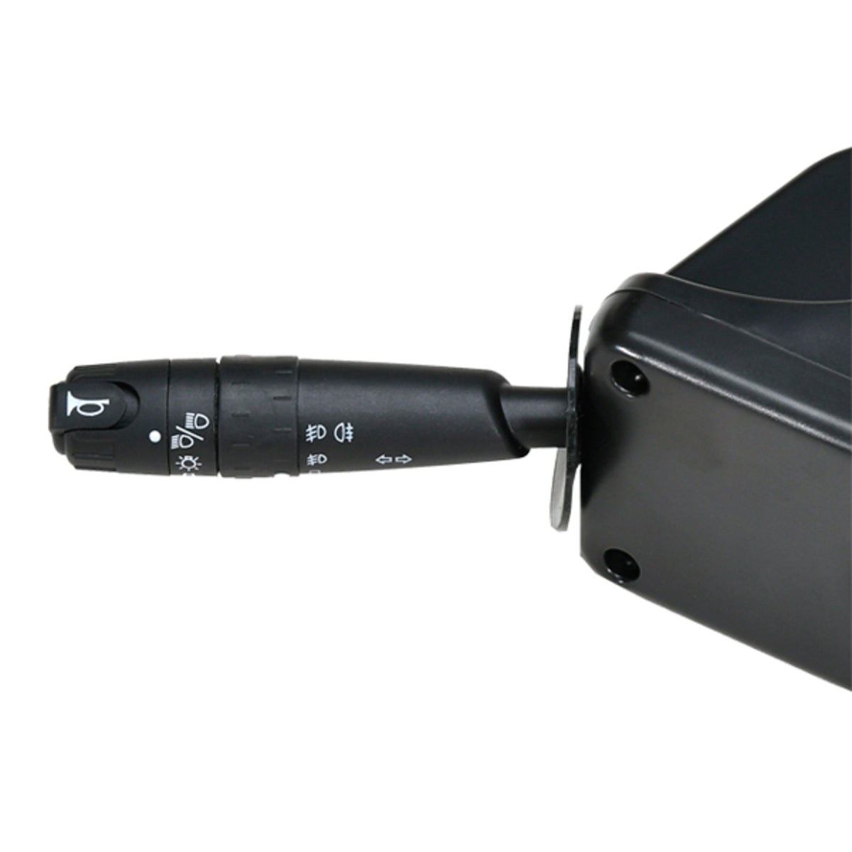 Yamaha Drive2 MadJax LUX Light Kit – RGB Bluetooth Enabled