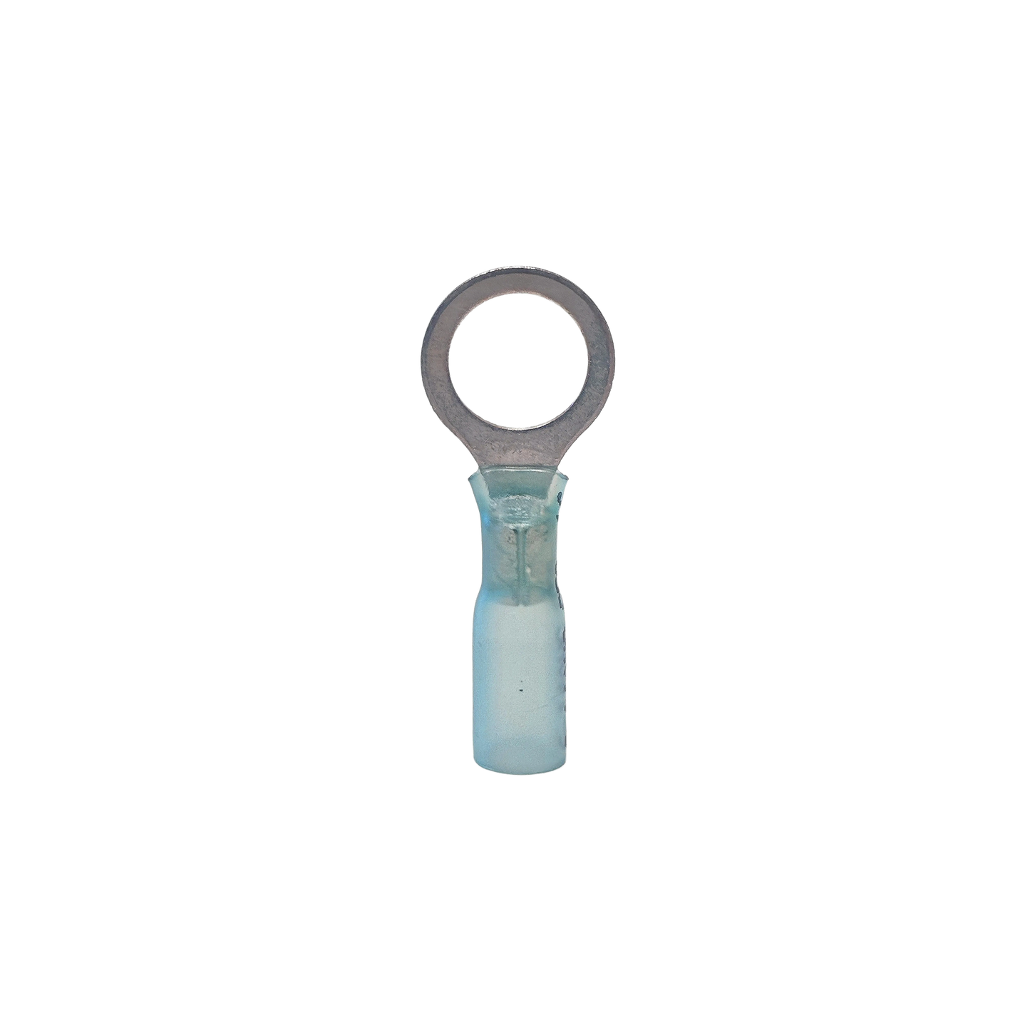 Ring Terminal for Bedrock Battery Reed Switch / Interlock Kits
