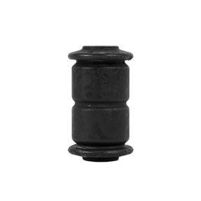 MadJax XSeries Storm A-Arm Bushing