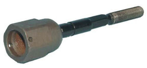 Rack Extension EZGO 2001-UP