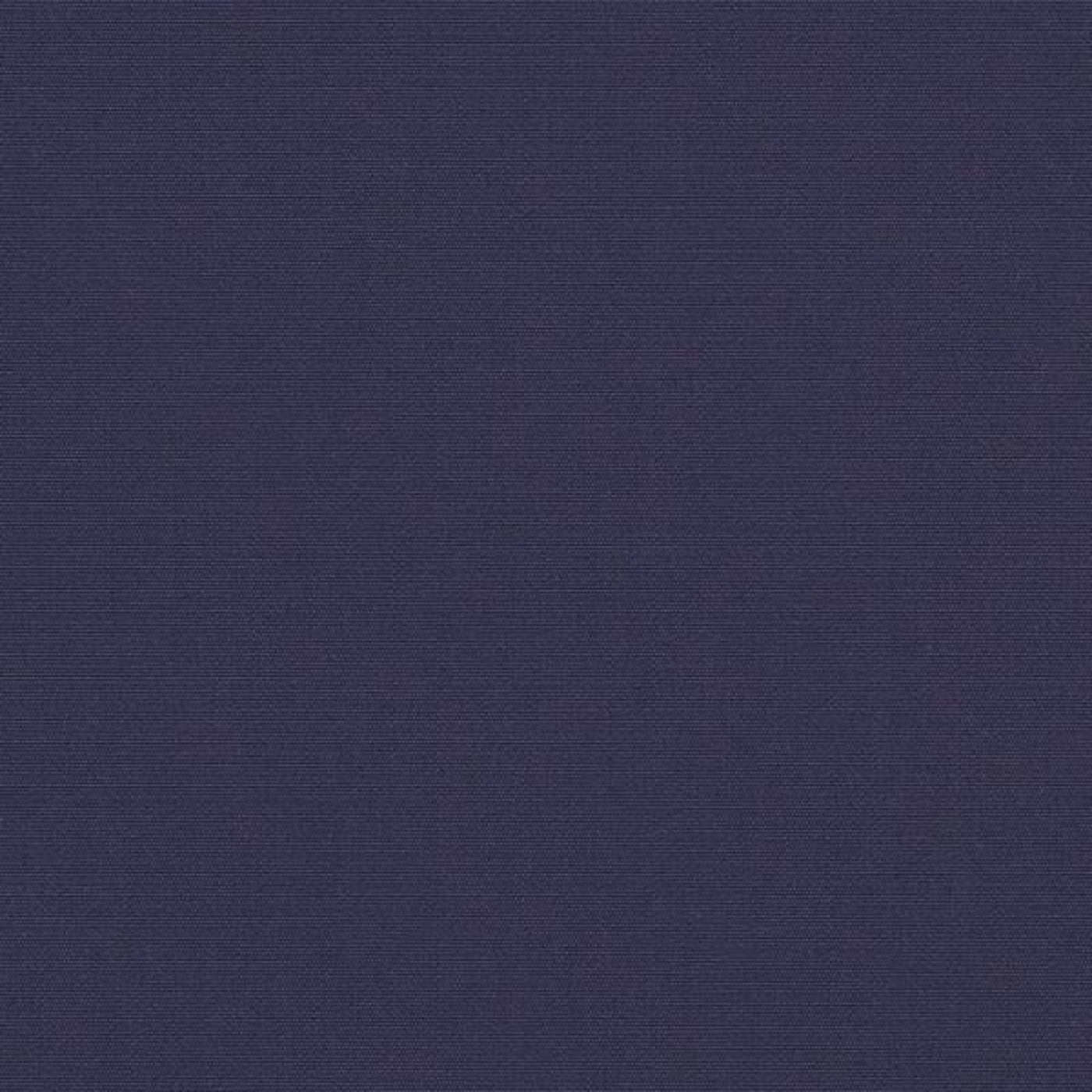 Captain Navy Sunbrella Seat Cover For Yamaha Drive2