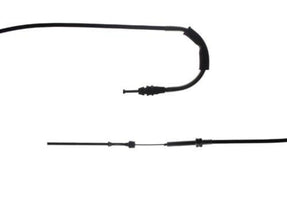 EZGO Accel. Cable 55 1/2