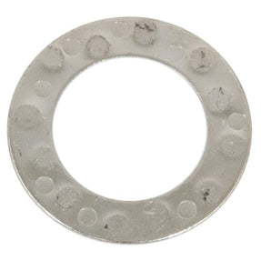 Thrust Washer-Connecting Rod G1