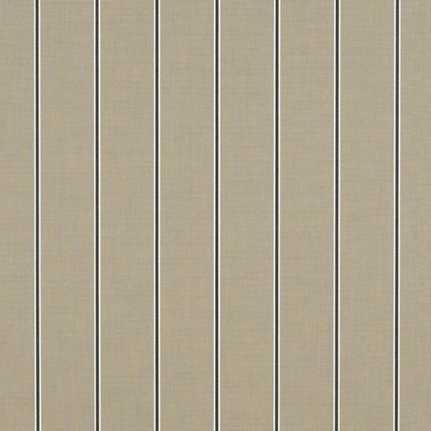 Putty Regimental Sunbrella Seat Cover For Yamaha Drive2