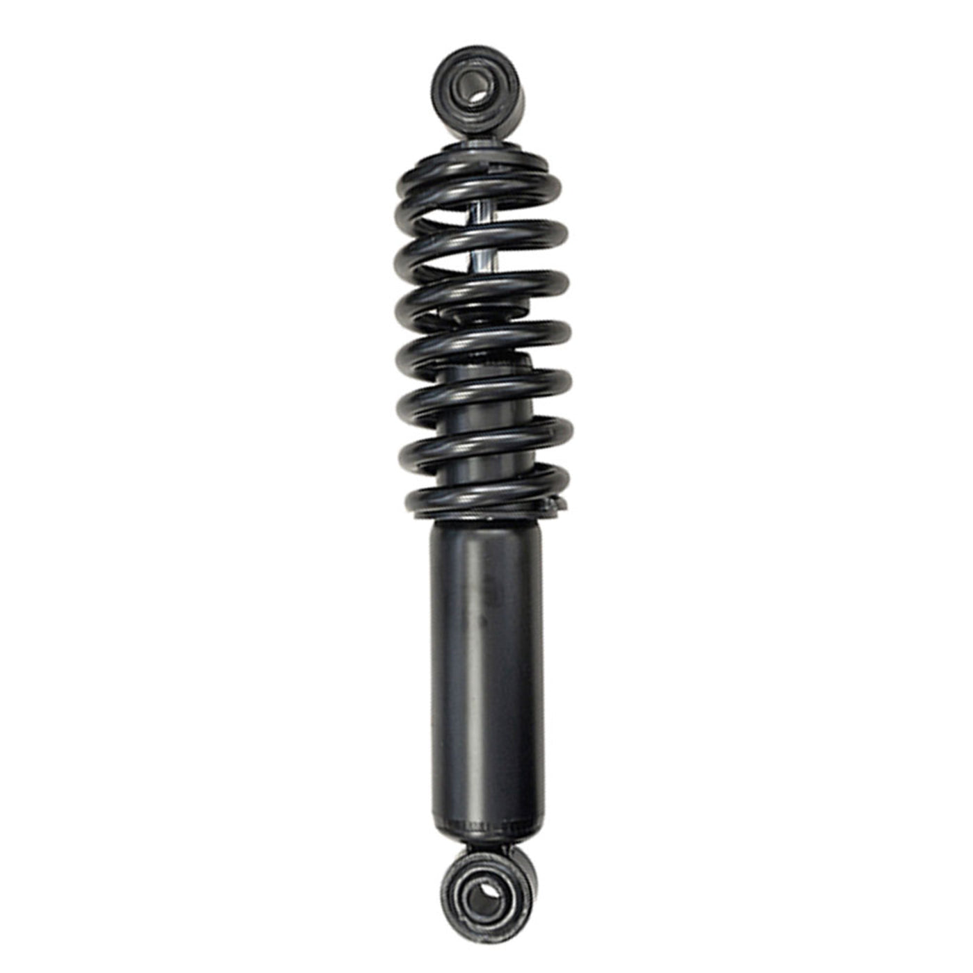 Shock, Rear Hd Yam G14-22