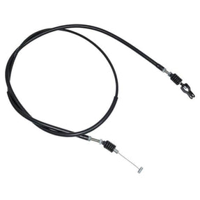 Accelerator cable, Yamaha Drive #1, 2012-16, 61.5