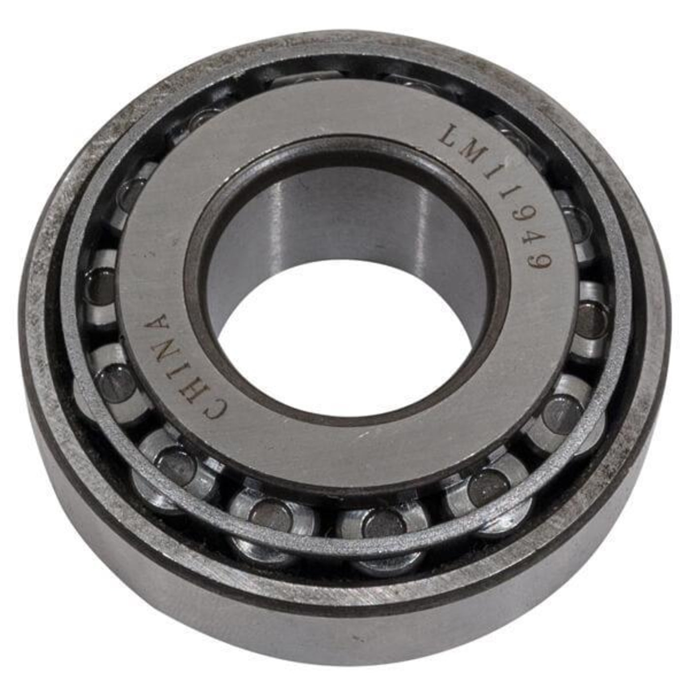 Bearing Set #2 Cccue