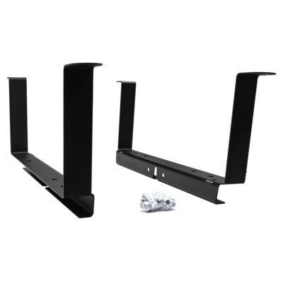 Yamaha Drive (2011+) Mounting Bracket (72ah, Skinny, 160ah, 70v)