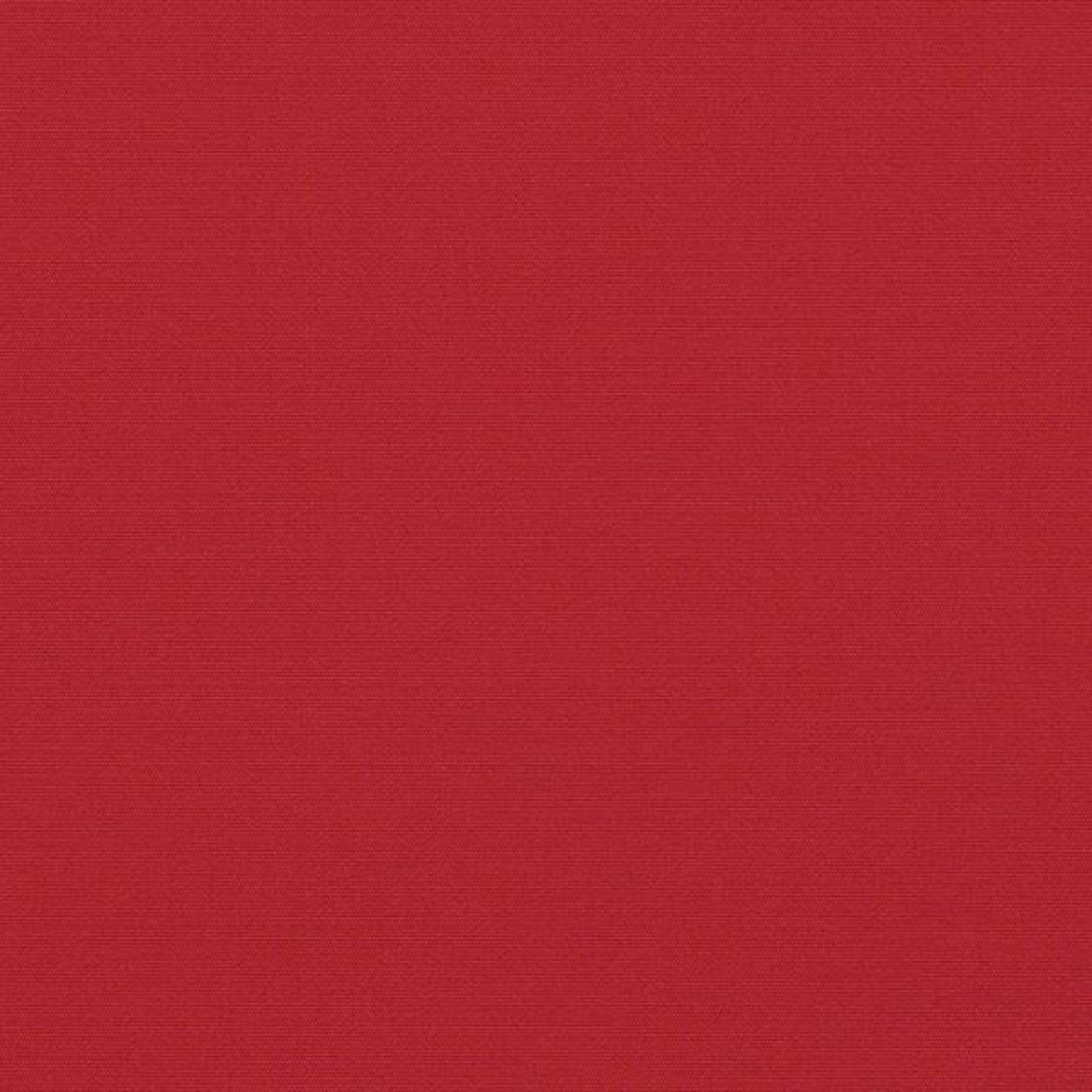 Jockey Red Sunbrella Seat Cover For Yamaha Drive2