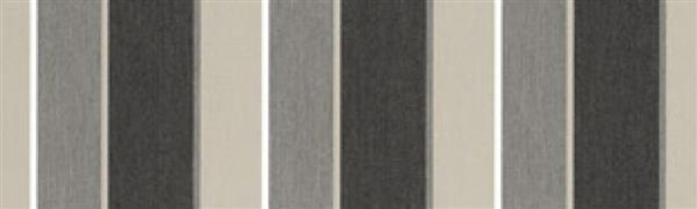 Cham CP 33 Val 4888 Clinton Granite (All EZ Ya G29 & Drive)