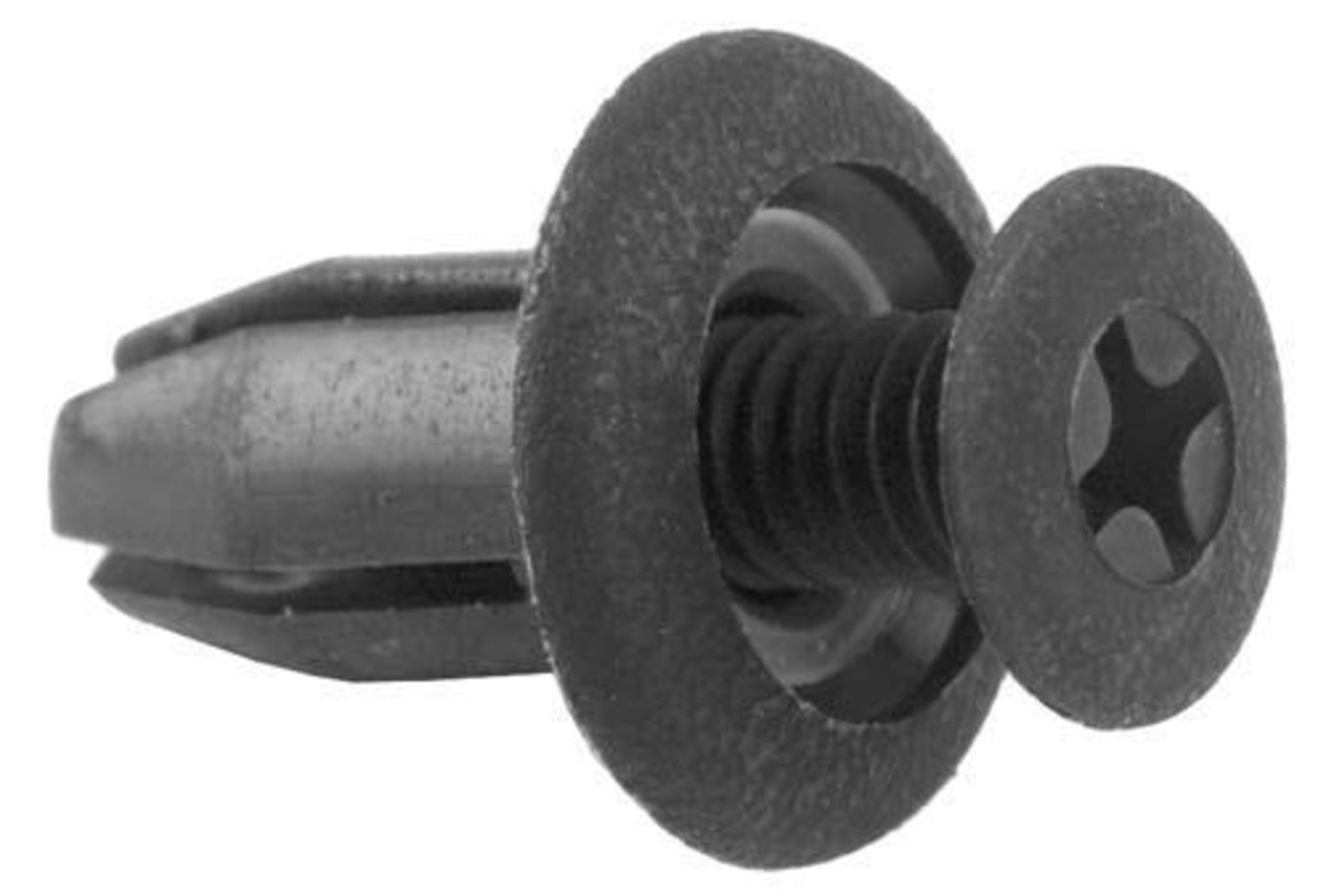 1/4″ Special Rivet, Phillips