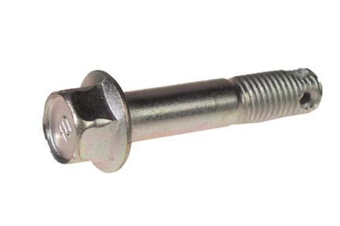 Knuckle Arm Mounting Bolt G 22,29