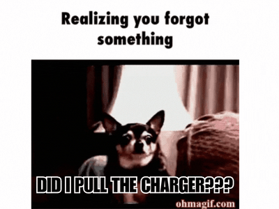 Can I Leave My Lithium Golf Cart Battery Plugged In?