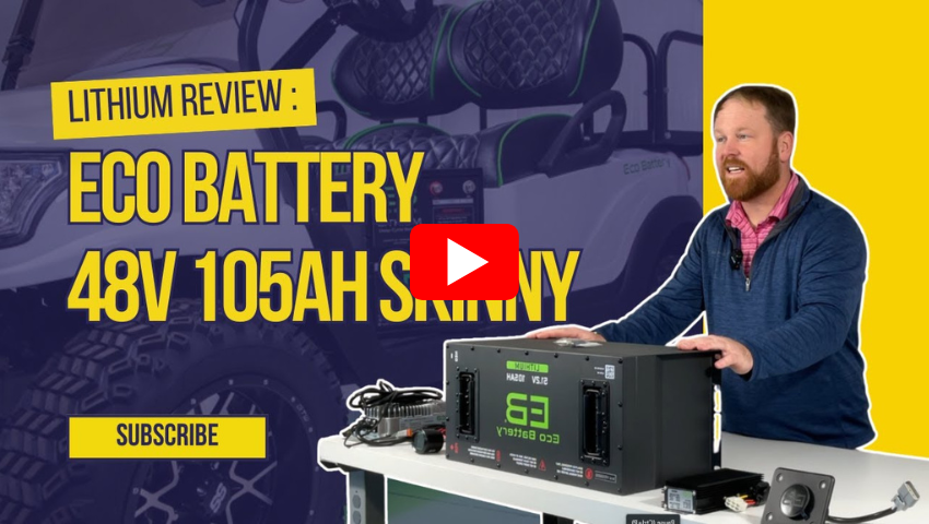 -Extreme Kartz