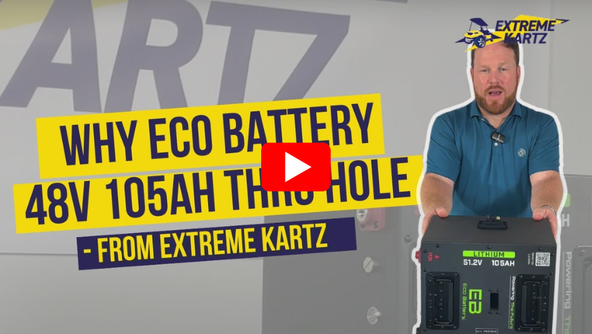 -Extreme Kartz