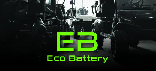 Eco Battery Review: Is It Right For You? - (In-depth Version)-Extreme Kartz