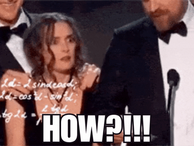 How to Convert Your Golf Cart to Lithium: What You Need to Know