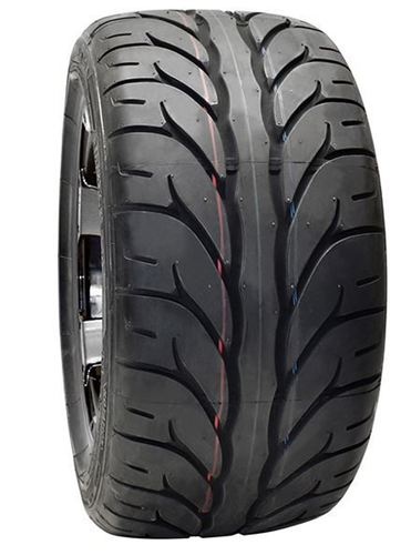 Maximize Your Golf Cart's Lifespan: The Crucial Role of Regular Tire Rotation-Extreme Kartz