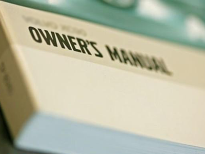 Understanding the Warranty and Lifespan of Lithium Batteries for Golf Carts