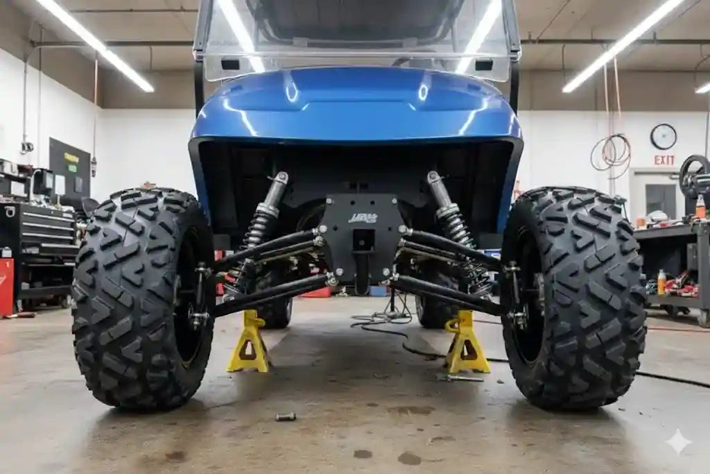 -Extreme Kartz