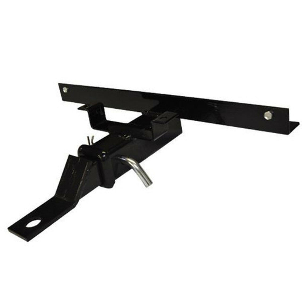 Club Car Trailer Hitches