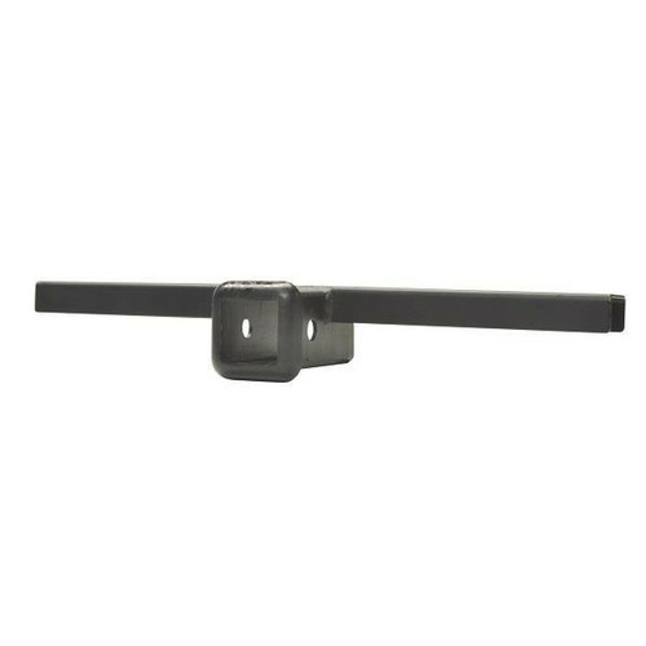 EZGO Trailer Hitches