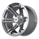 GTW Wheels