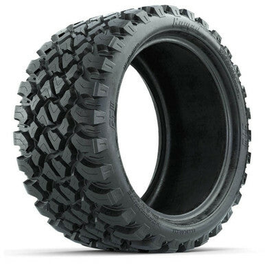 15" Tires