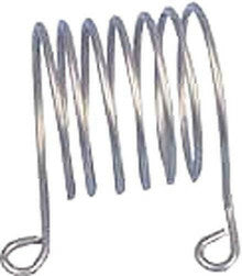 EZGO Speed Resistors