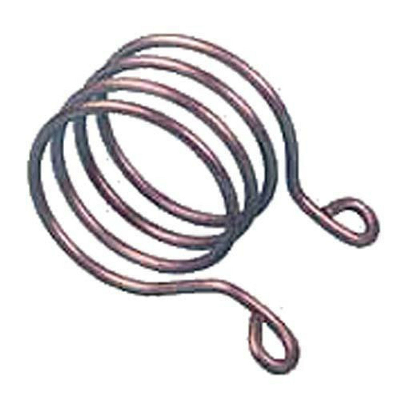 Club Car Speed Resistors