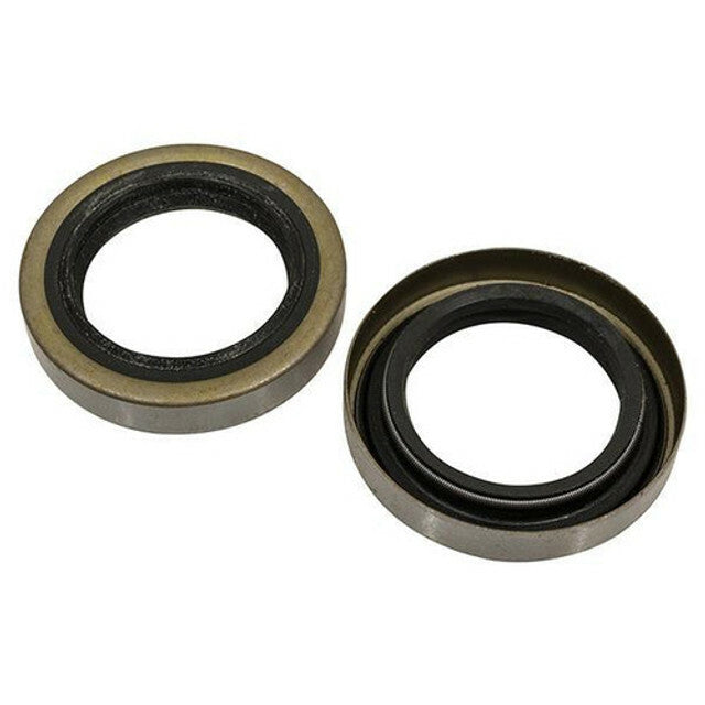 EZGO Seals