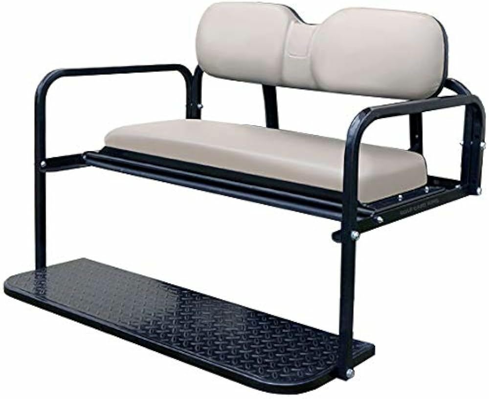Rhox Seating
