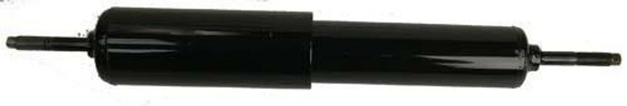 EZGO Front Shocks