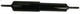 EZGO Front Shocks