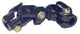 Yamaha Steering Components (Lower)