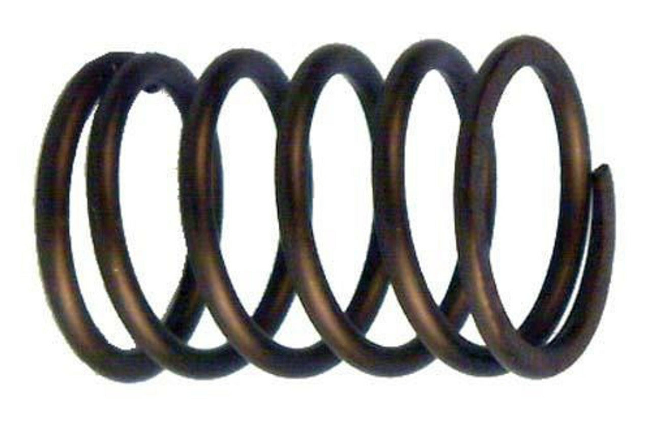 EZGO Springs