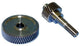 Club Car Gears