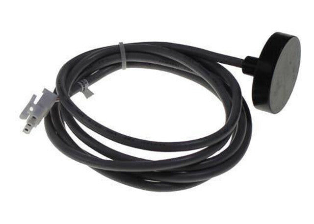 EZGO Speed Sensors