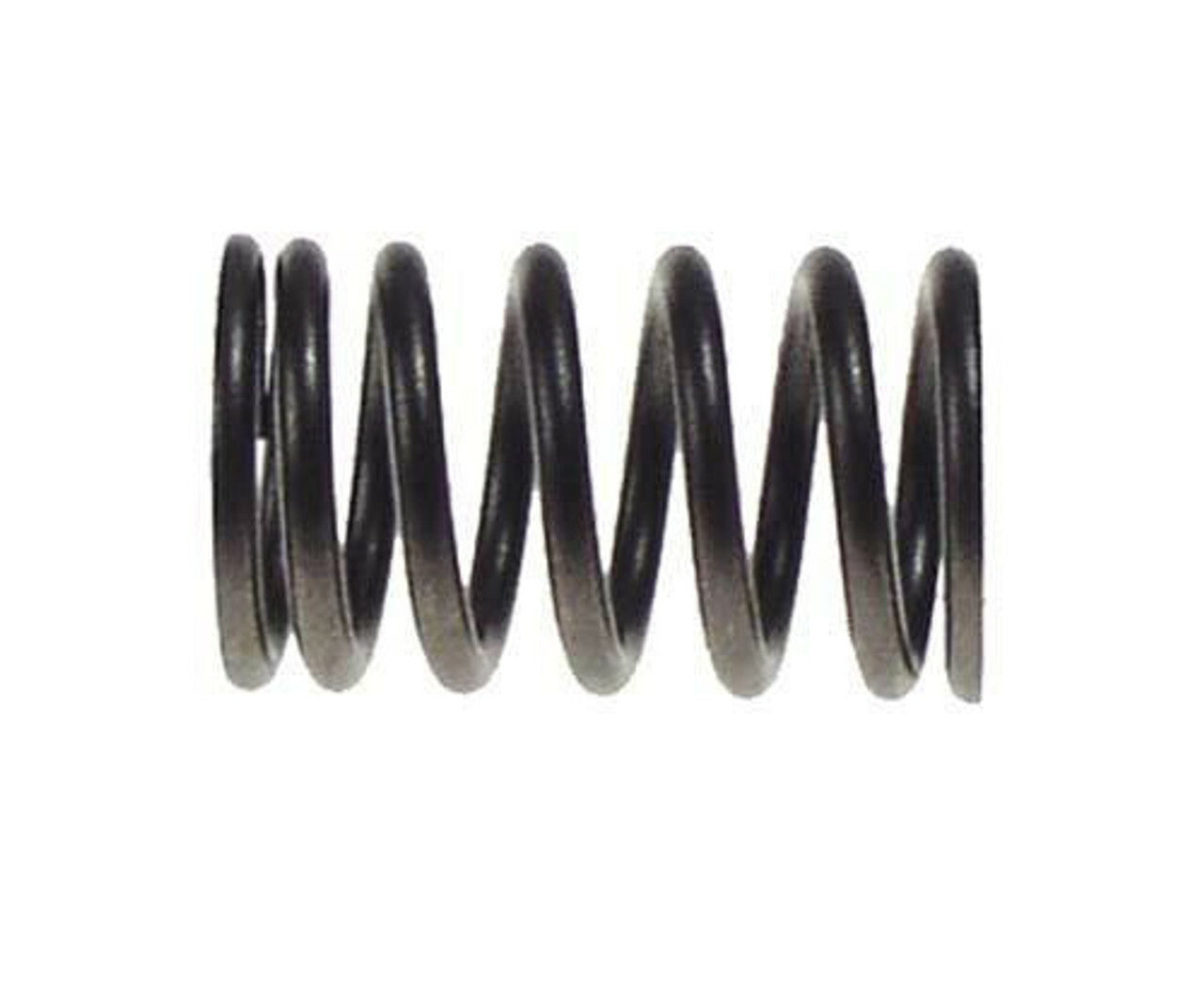 Club Car Springs