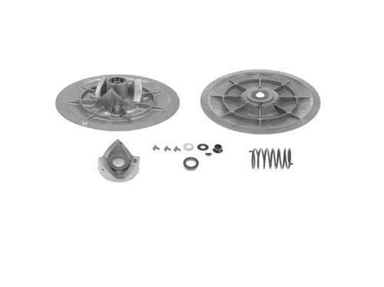 EZGO Clutch Kits