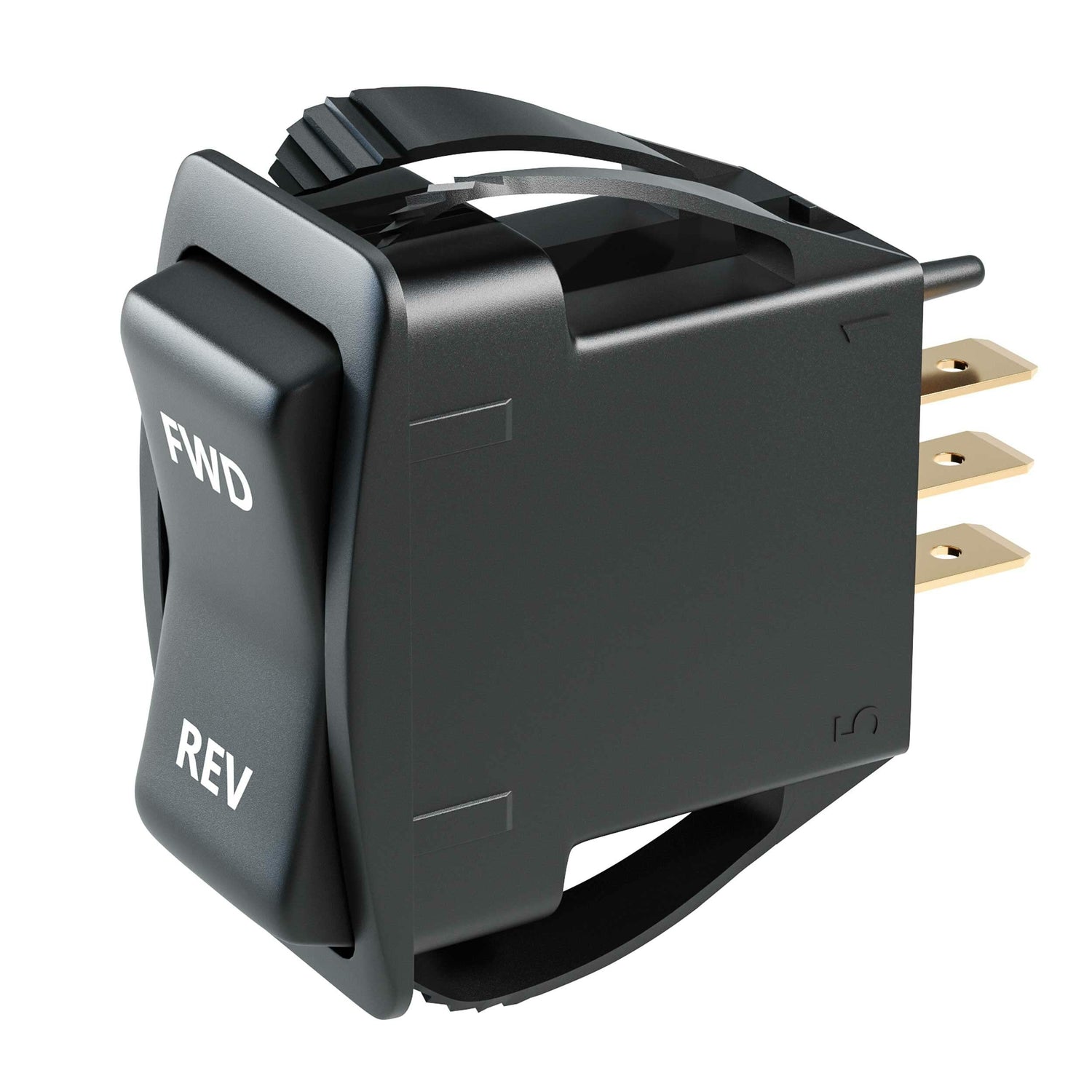 FWD-REV Switches
