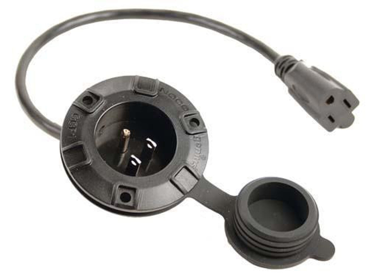 Lithium Accessories