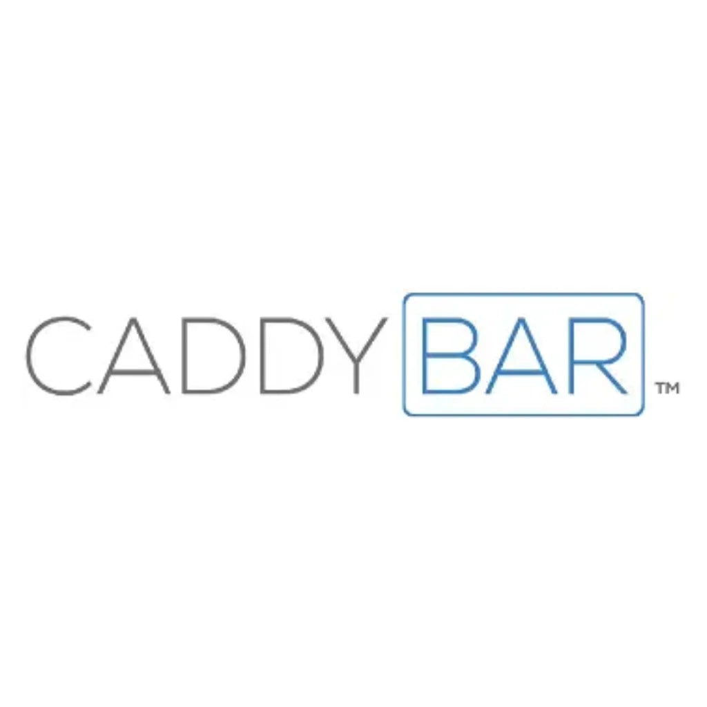 CaddyBar-Extreme Kartz