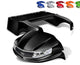 Club Car Body Kits