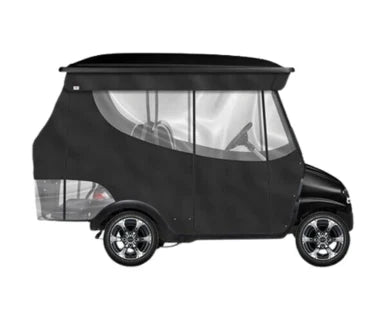 Club Car Enclosures & Covers-Extreme Kartz