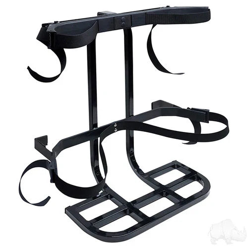 Club Car Golf Accessories-Extreme Kartz
