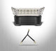 Club Car Light Bars